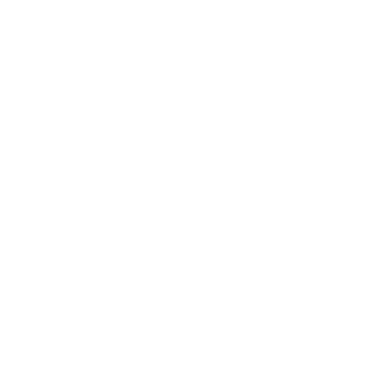 AC Trade Logo
